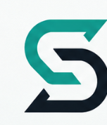 Steppe & Stone logo
