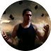 Aldo Morales